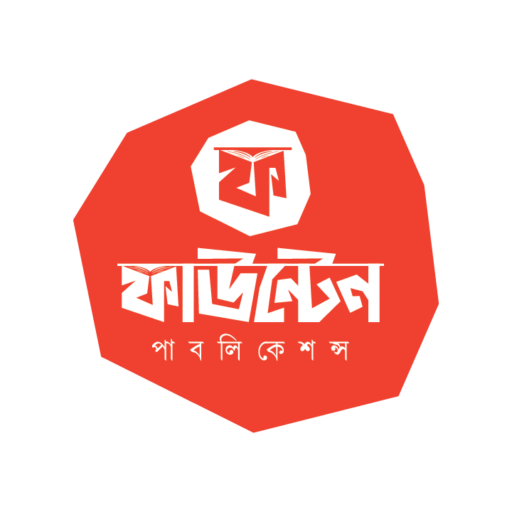 bKash QR Code